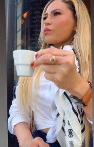 653913486: Virtual en Almería