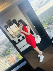 613312096: Travesti en Ciudad Real