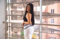 624067954: Chica busca chico en Toledo