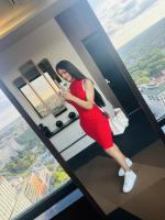 613312096: Travesti en Ciudad Real