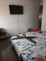 606724144:  en Alicante