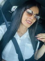 613312096: Travesti en Ciudad Real