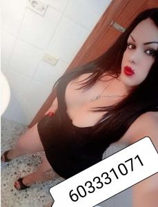 623204806: Travesti en Asturias