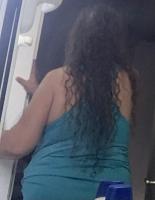 663807852: Chica busca chico en Melilla