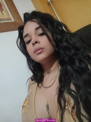 Chica busca chico en Murcia: 