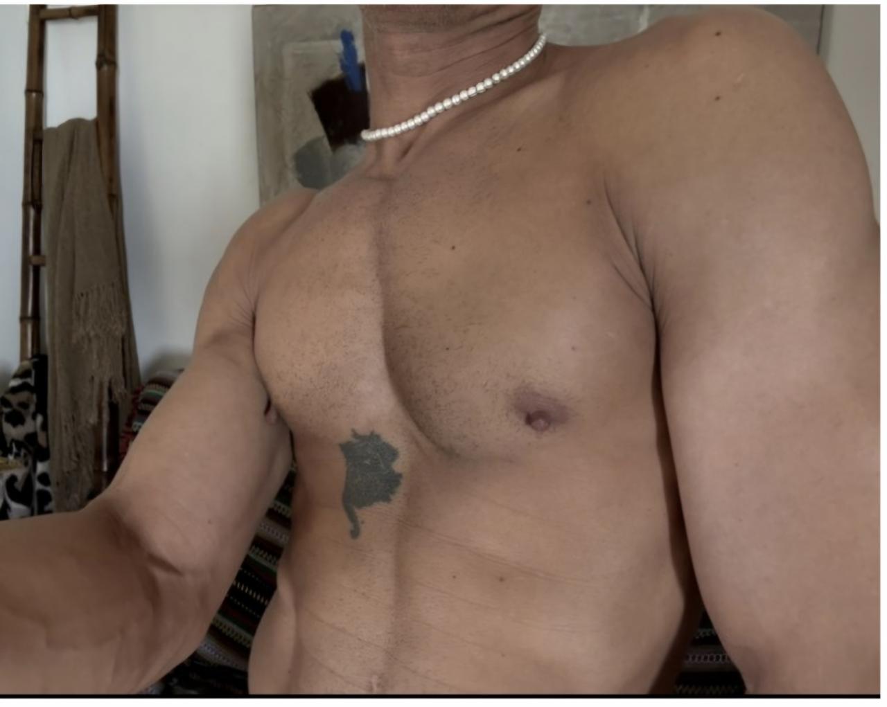 666017266: Chico busca chica en Barcelona