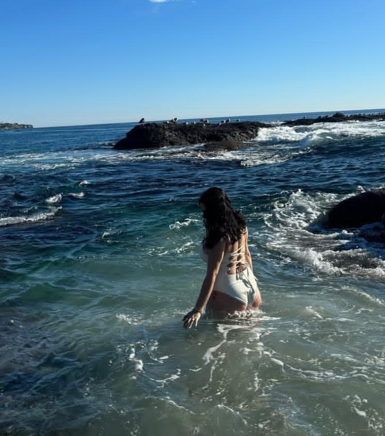 742045379: Chica busca chico en Tenerife