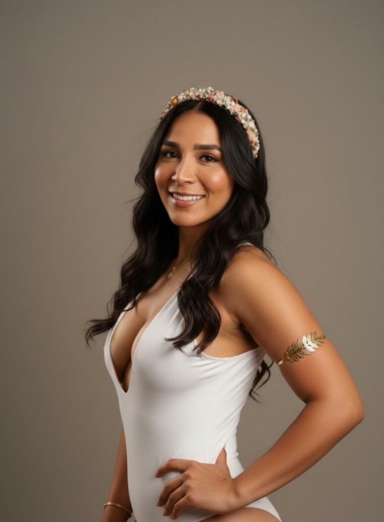 Chica busca chico en Salamanca: 