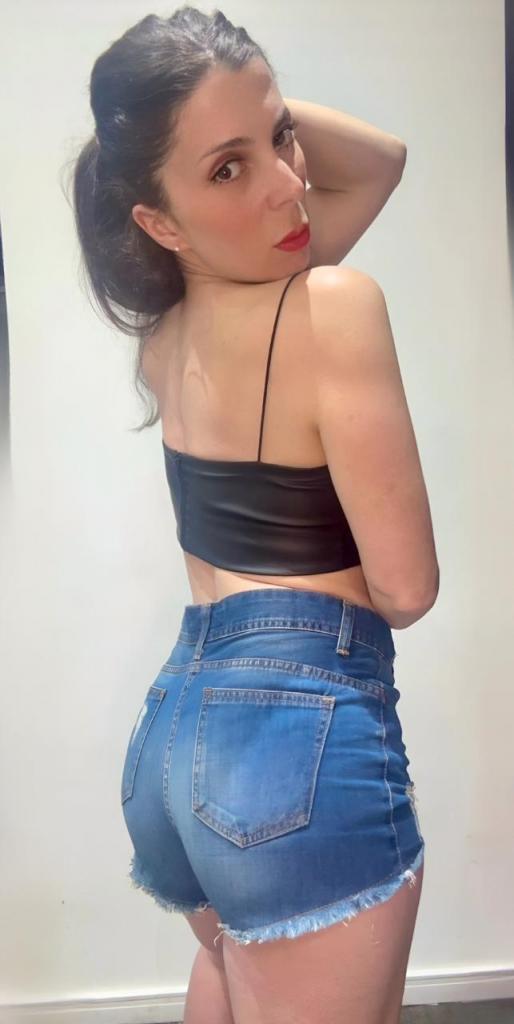 Virtual en Valencia: Virtual