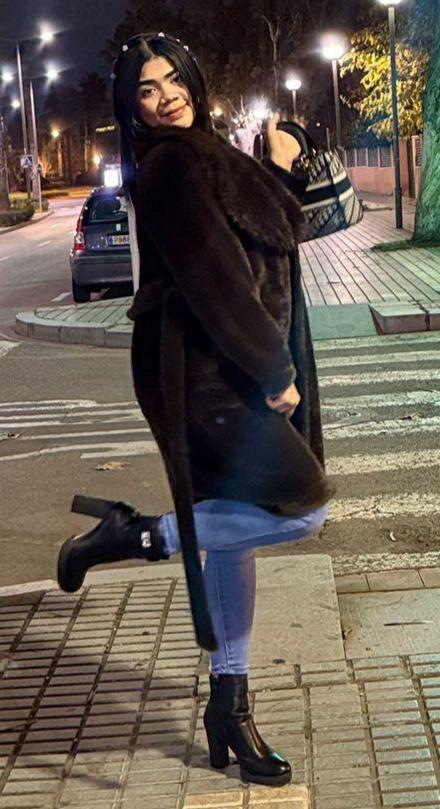 662317516: Chica busca chico en Tarragona