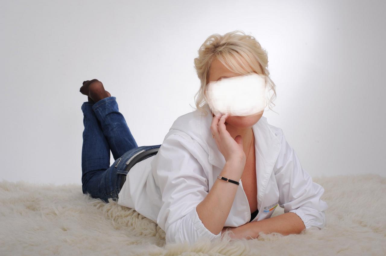 692982511: Chica busca chico en Barcelona