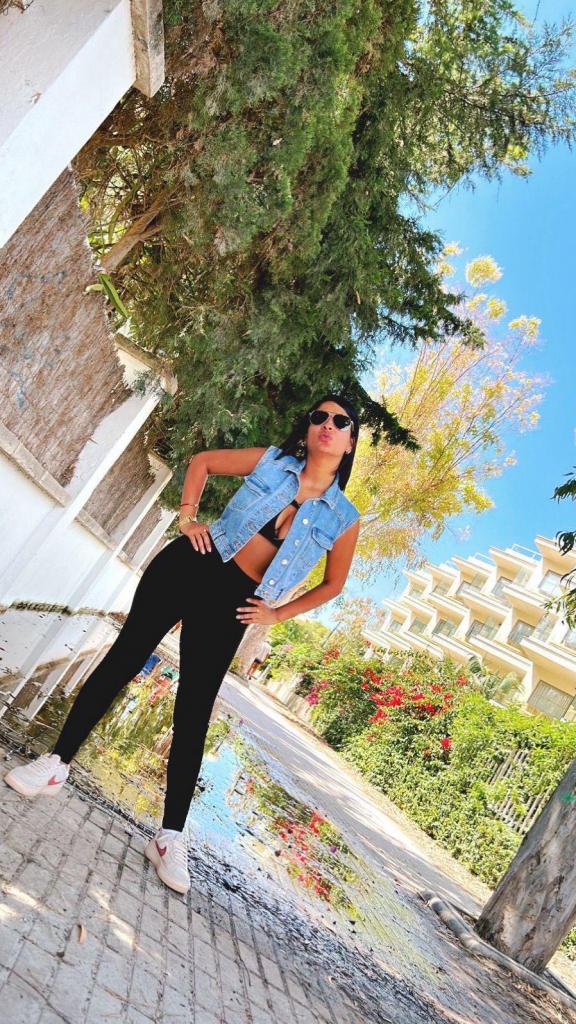 604171891: Chica busca chico en Valencia