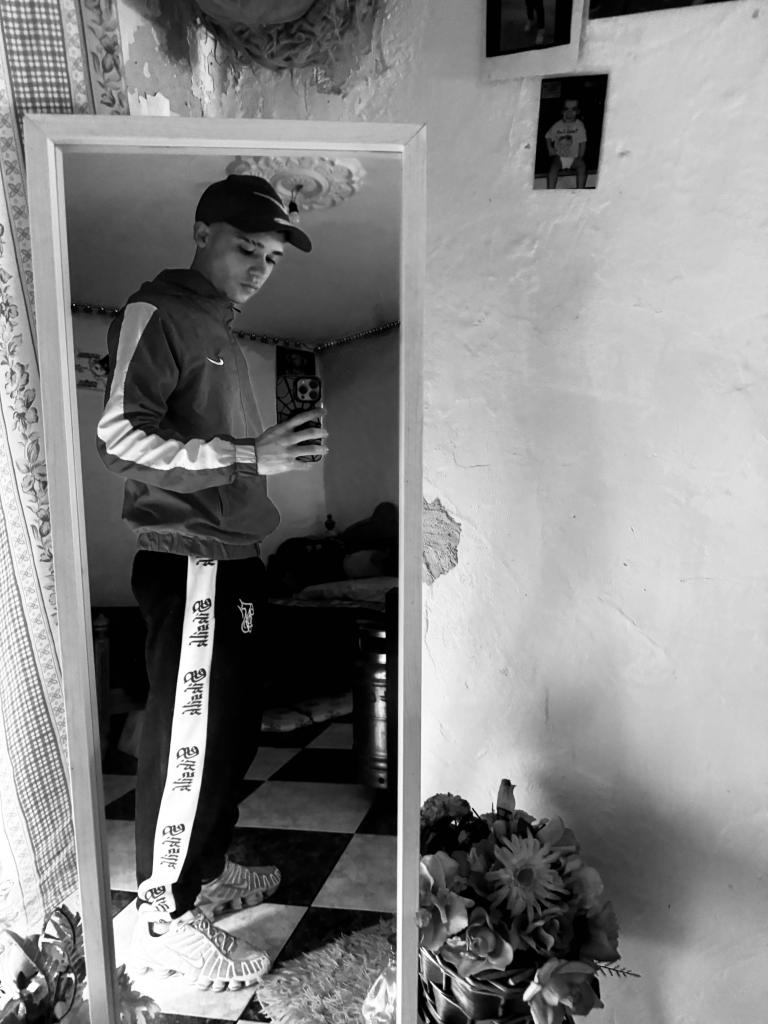 642422627: Chico busca chica en Málaga