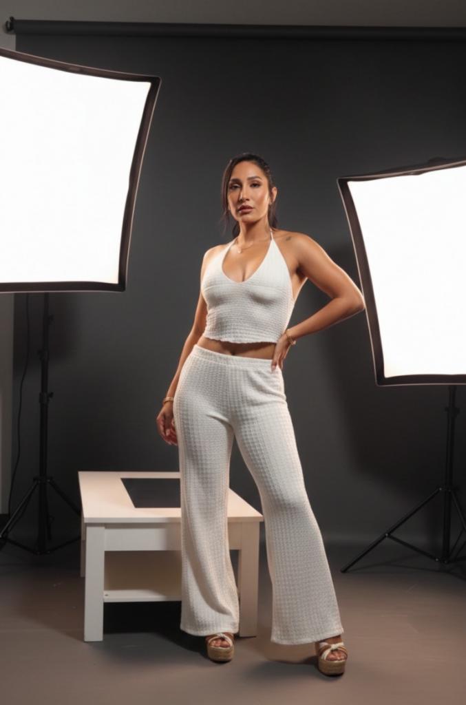 627633164: Chica busca chico en Salamanca