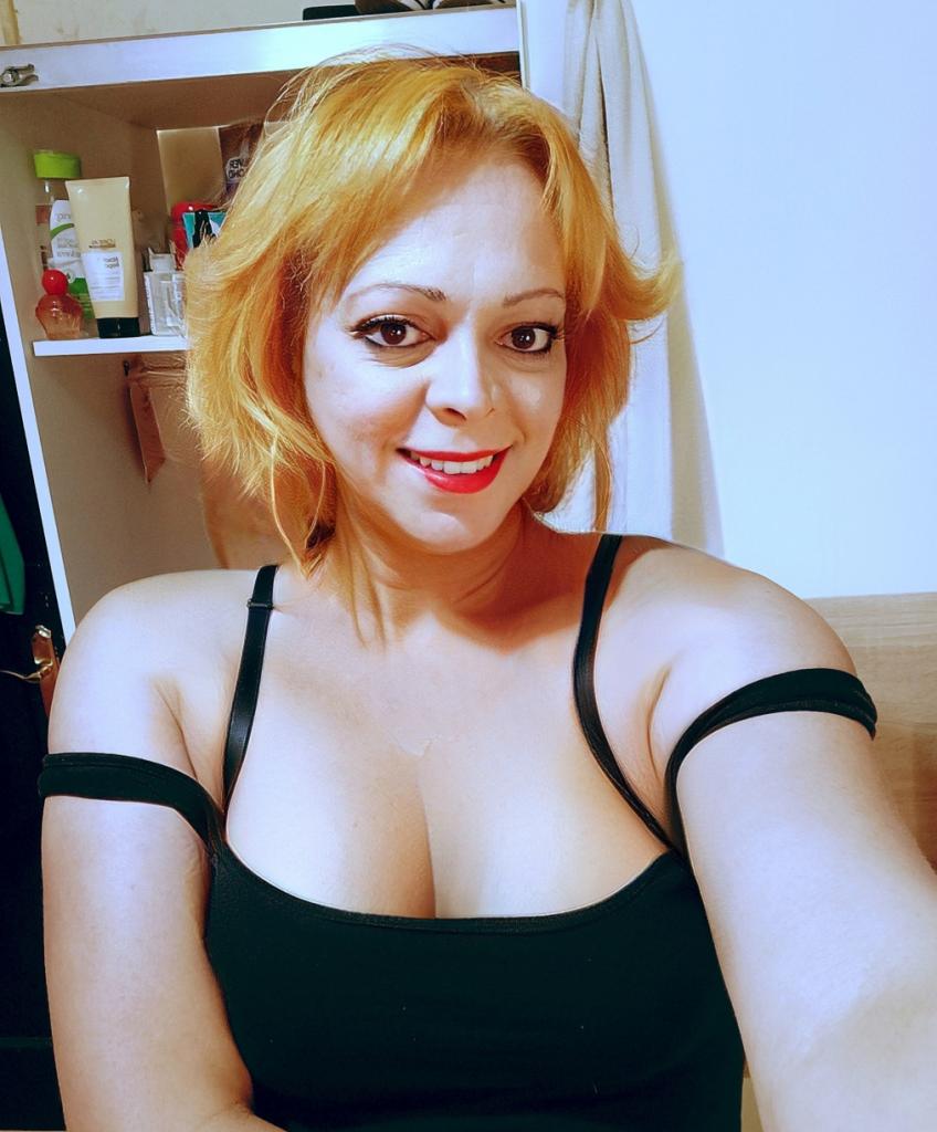 Transexual en Pontevedra: 