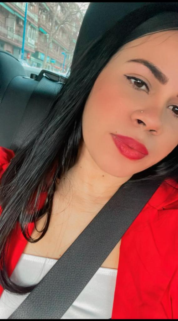 613690002: Chica busca chico en Albacete