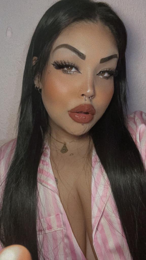 Chica busca chico en Cáceres: 