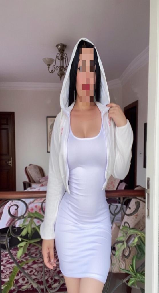 Chica busca chico en Valencia: 