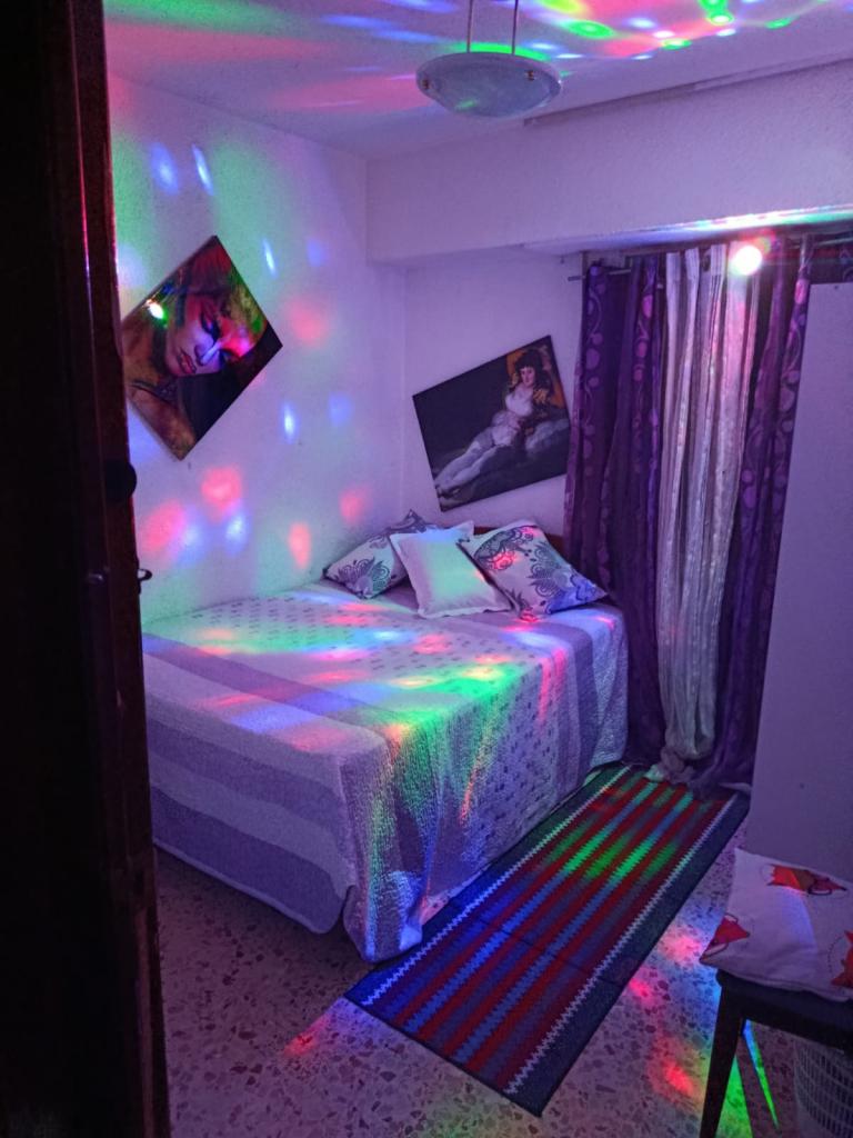 604382042:  en Zaragoza