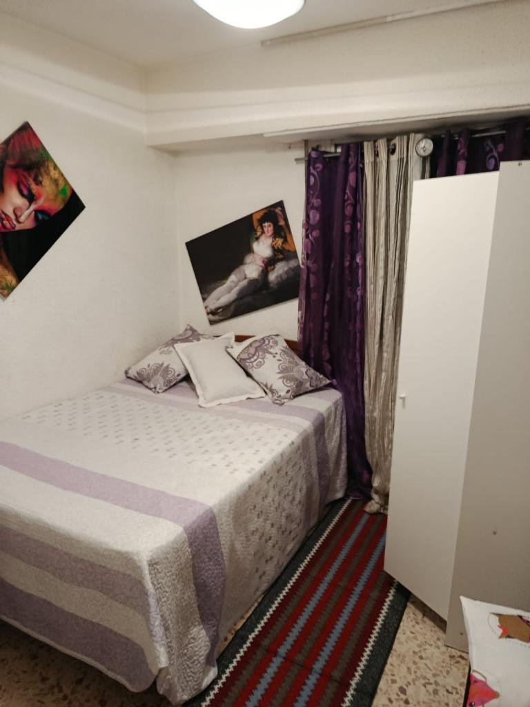 604382042:  en Zaragoza