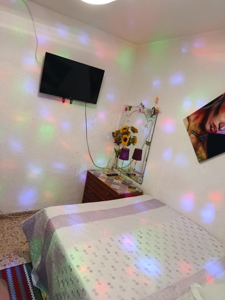 604382042:  en Zaragoza