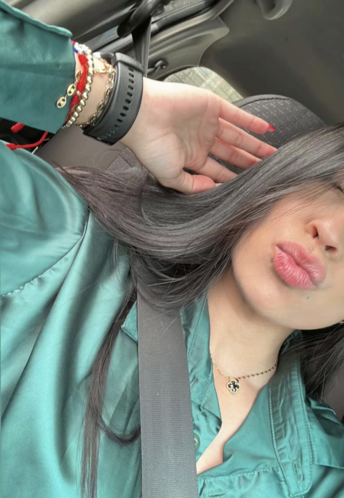 604195677: Chica busca chico en La Coruña