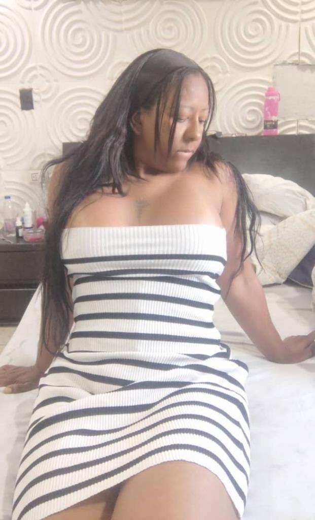 652624447: Virtual en Valencia