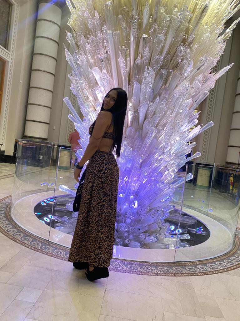 632957823: Chica busca chico en Badajoz