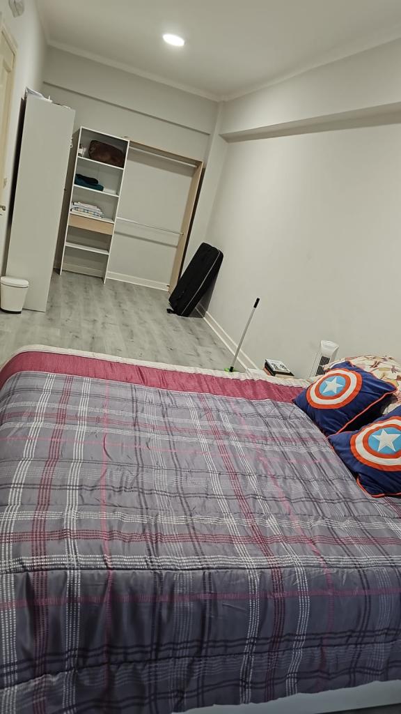 642873063:  en Pontevedra