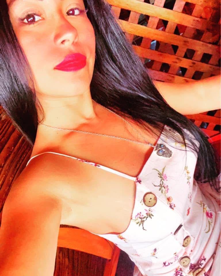 643563872: Chica busca chico en Toledo