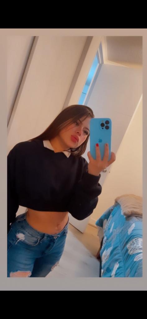 612204372: Chica busca chico en Alicante