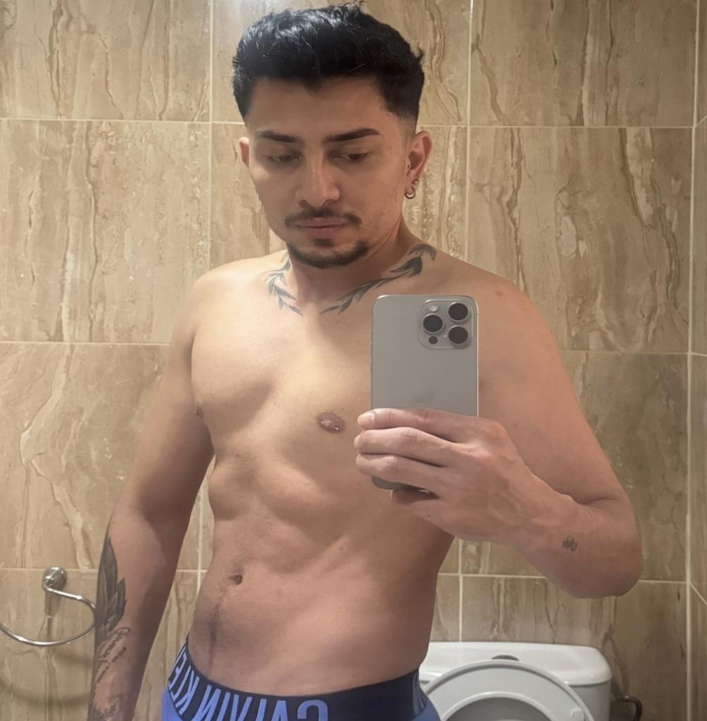 641873298: Chico busca chica en Granada