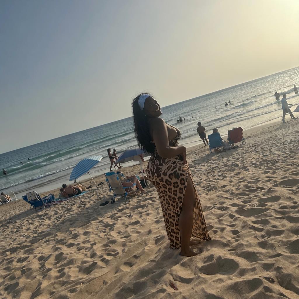 613296788: Chica busca chico en Asturias