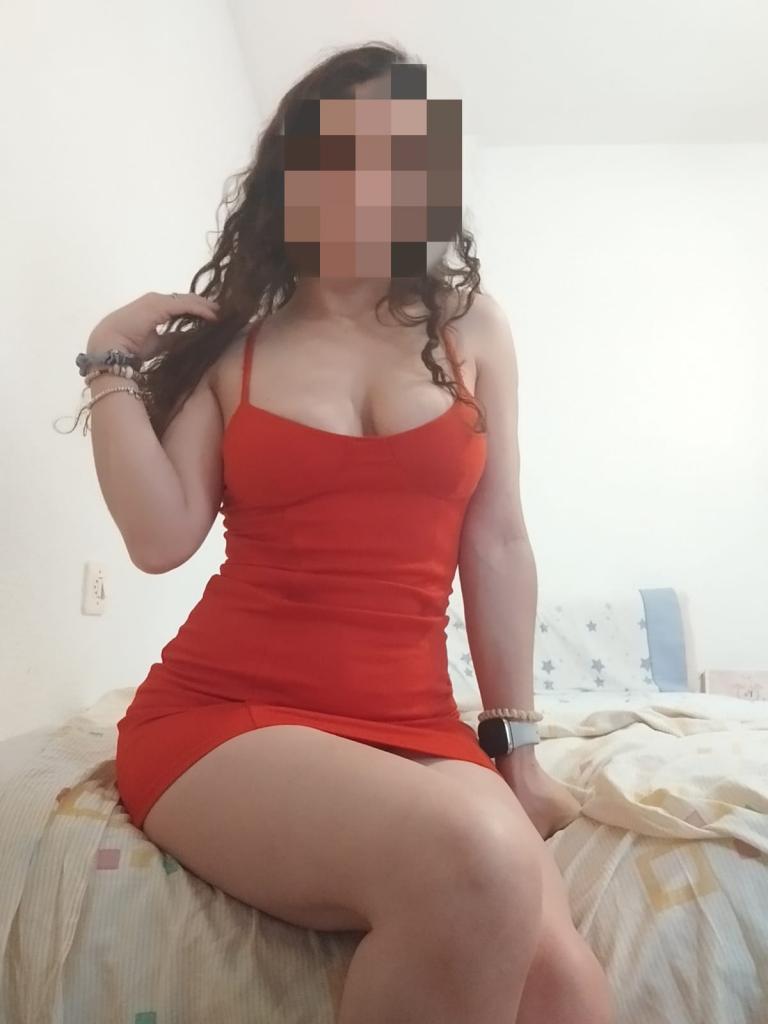 696198958: Chica busca chico en Córdoba