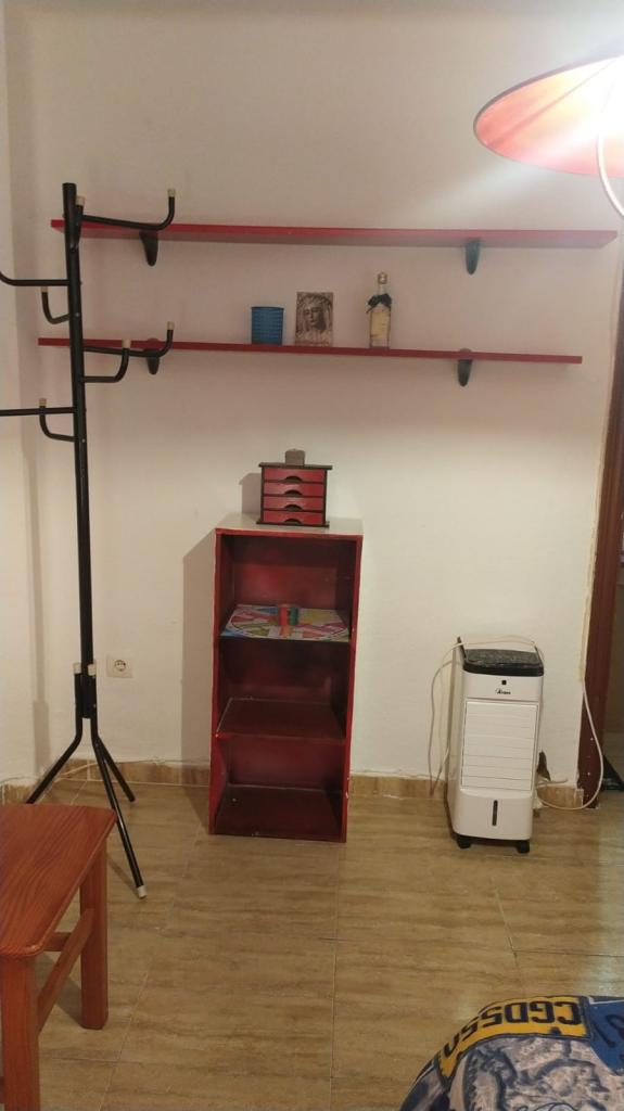 695062544:  en Málaga