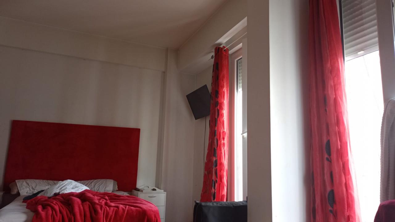 695062544:  en Málaga