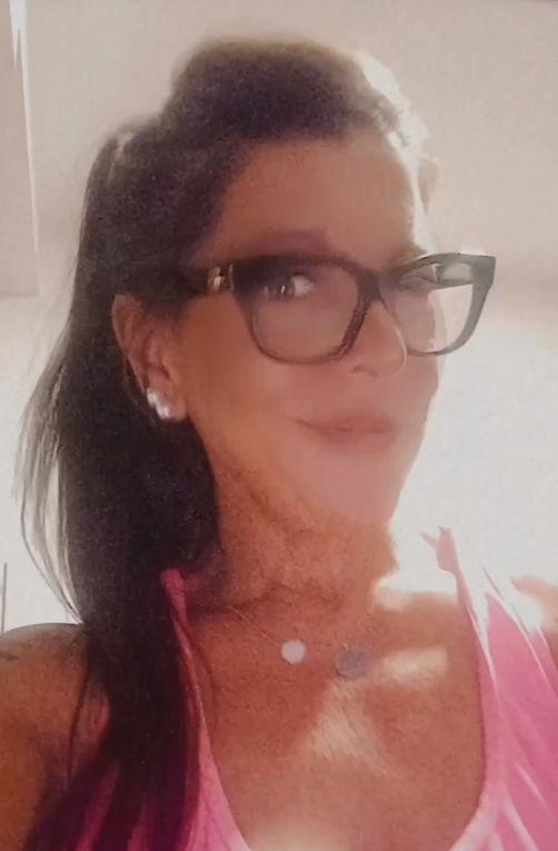 624079357: Virtual en Cantabria