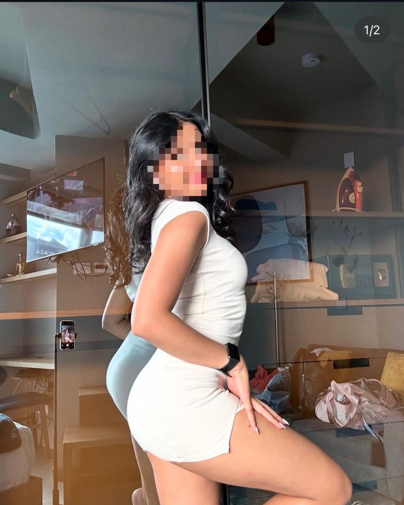 632263296: Chica busca chico en Cádiz