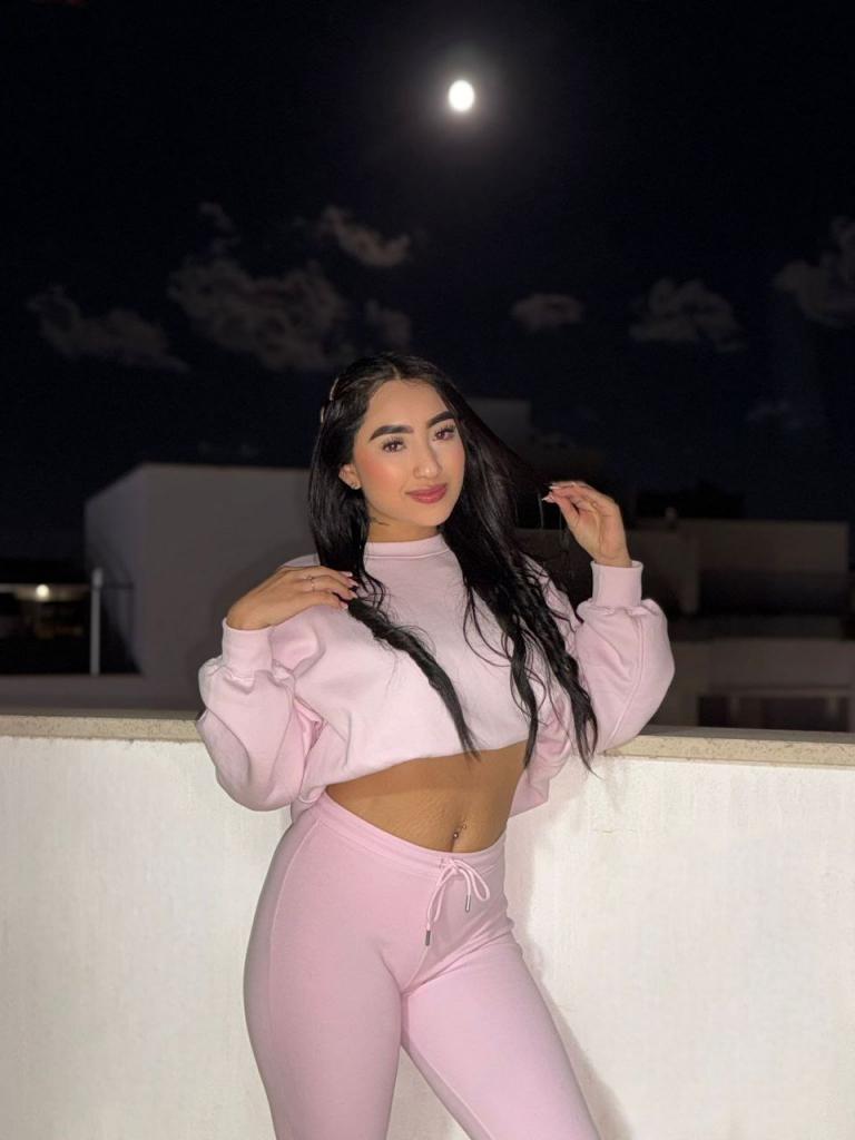 654844249: Chica busca chico en Las Palmas