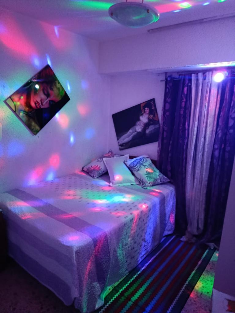 604382042:  en Zaragoza