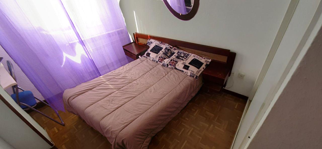 635914943:  en Álava