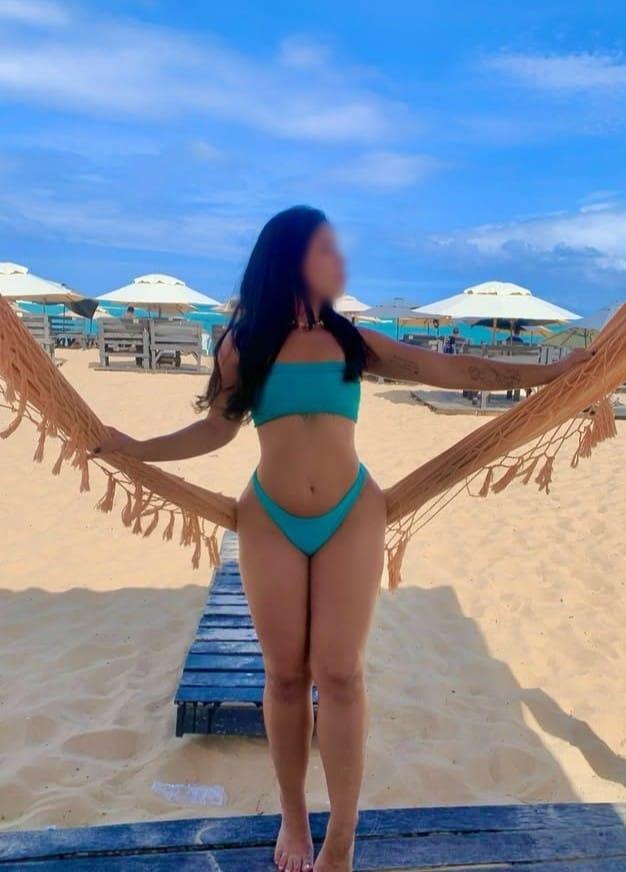 642729851: Chica busca chico en Mallorca