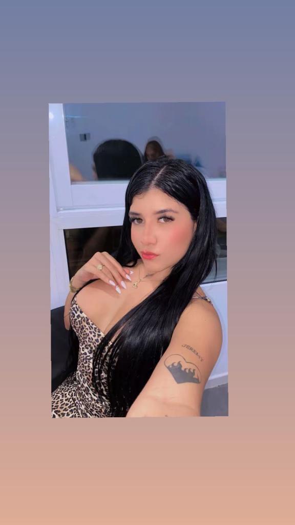 685401884: Chica busca chico en Valencia