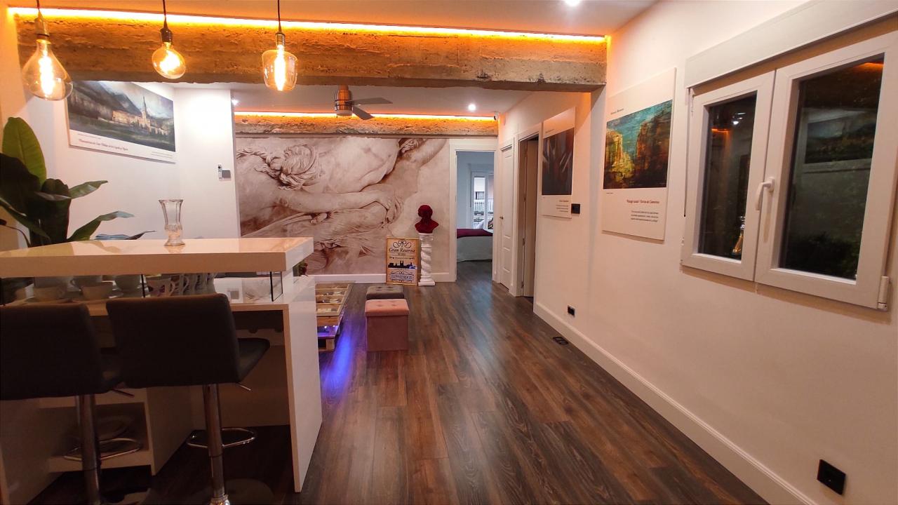 669659085:  en Vizcaya