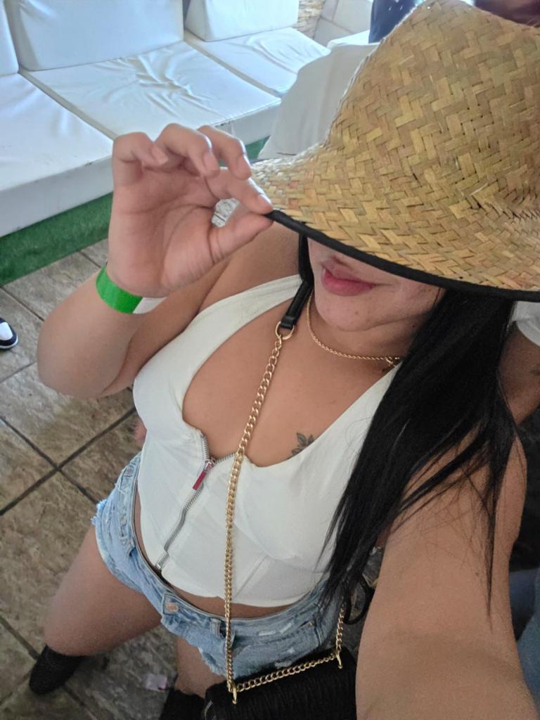 Chica busca chico en Zaragoza: 