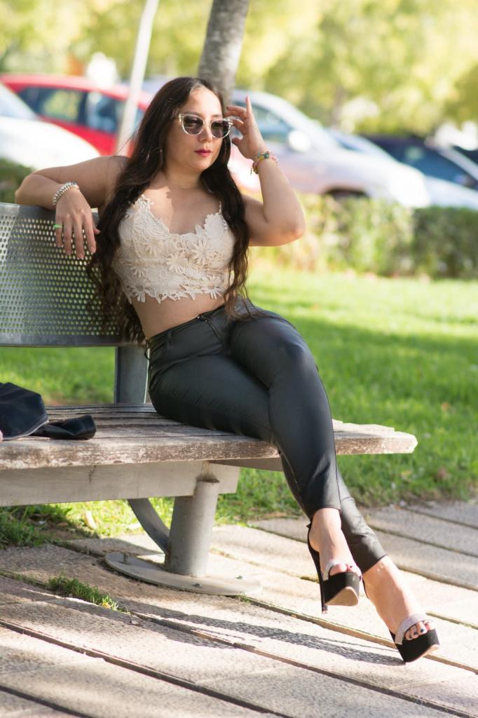 685021286: Chica busca chico en Valencia