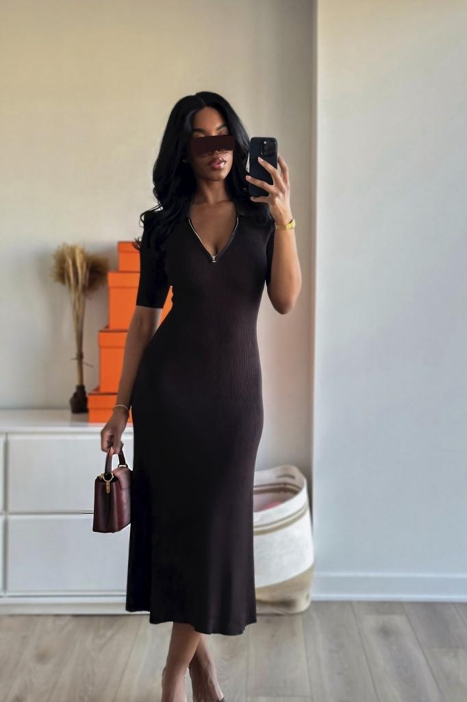 611264061: Chica busca chico en Barcelona