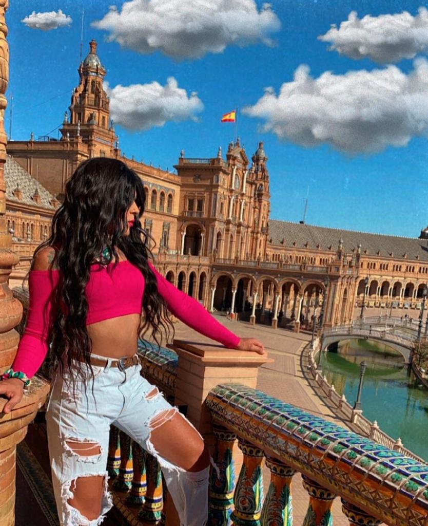 657955091: Transexual en Cádiz