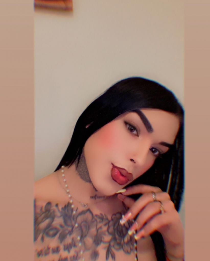 Transexual en Cádiz: Transexuales y Travestis