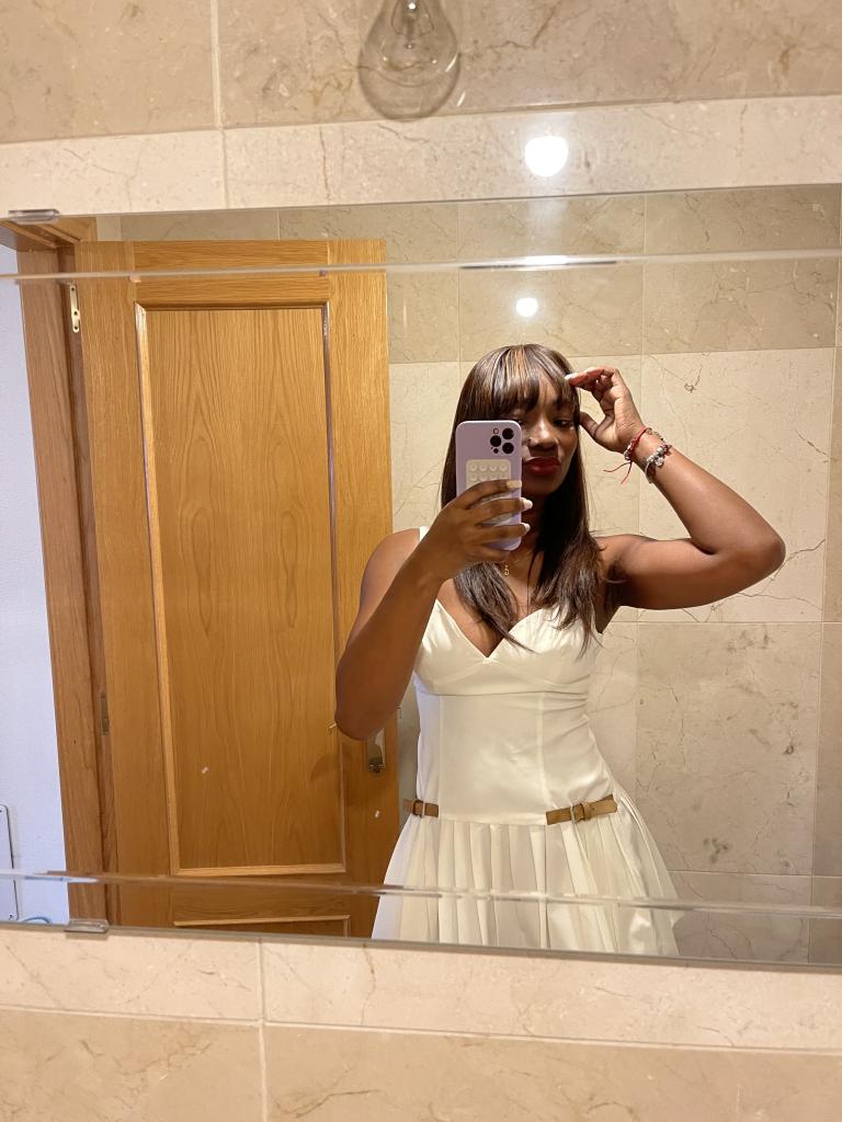 Chica busca chico en Valladolid: 